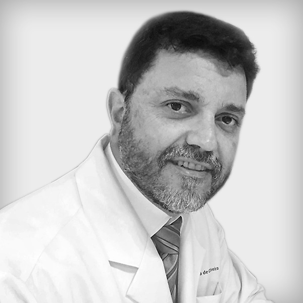 Dr. André Lima de Oliveira Clinica Femina